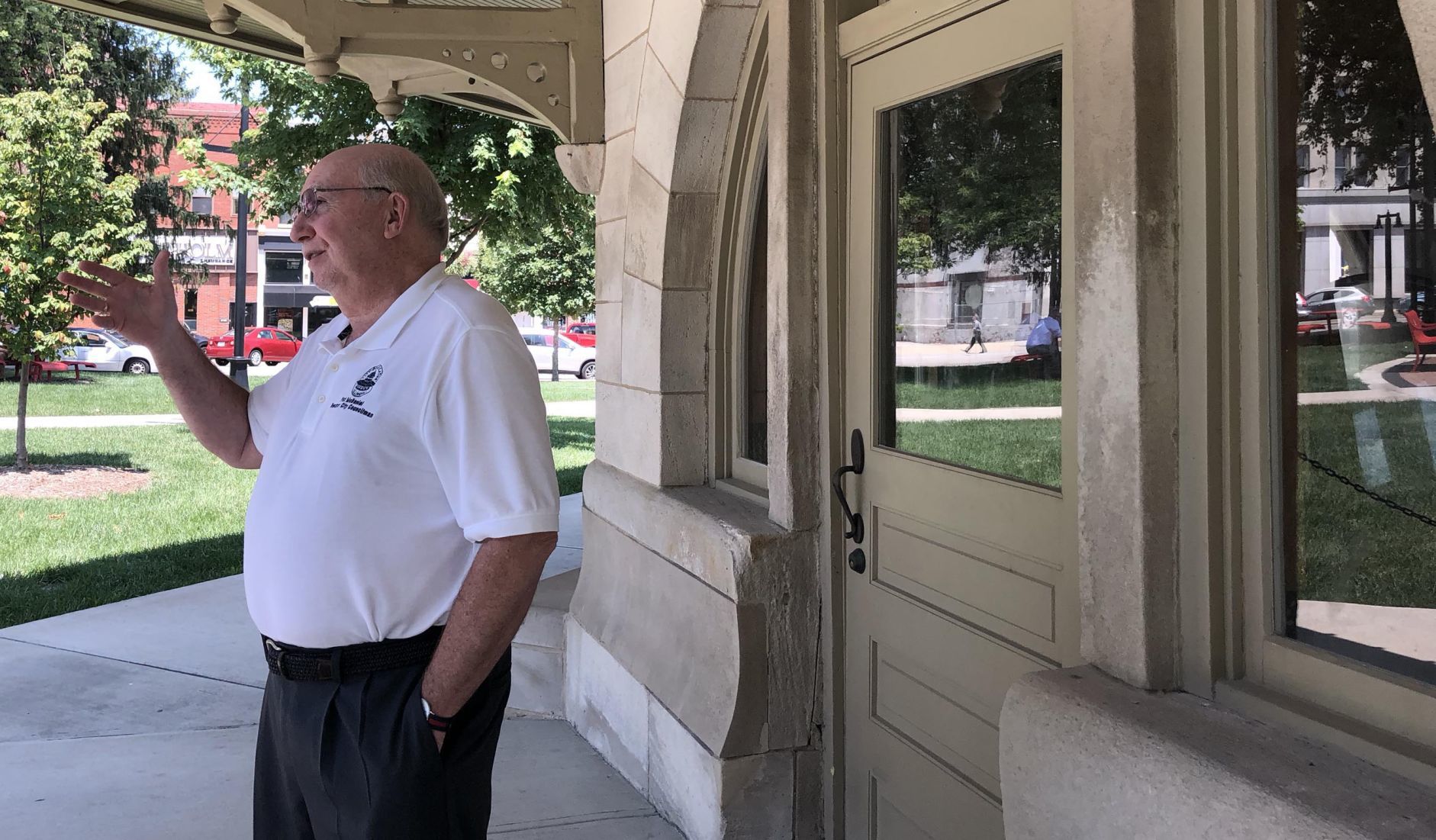 McDaniel_Pat 2 07.25.18.jpg